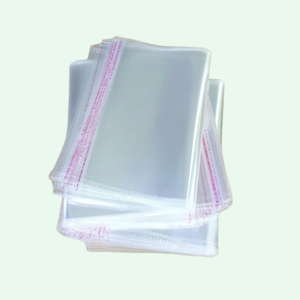 tui-phan-huy-sinh-hoc-vinpack (17)