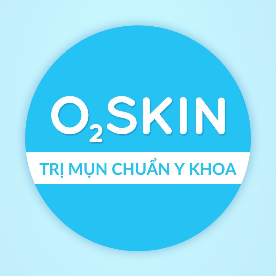 O2skin