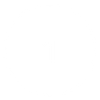 Bước 1