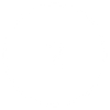 Bước 2