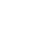 Bước 3