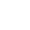 Bước 4