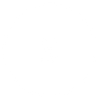Bước 5