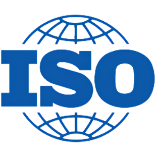 ISO Logo