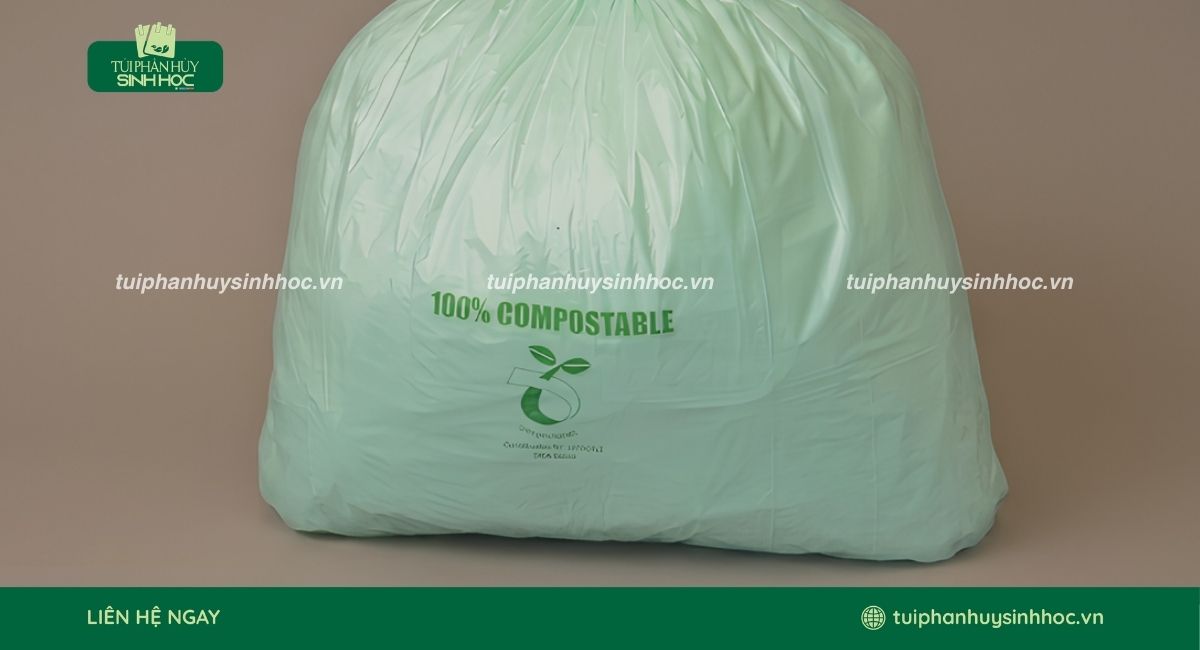 Cách nhận biết nhãn seedling trên bao bì