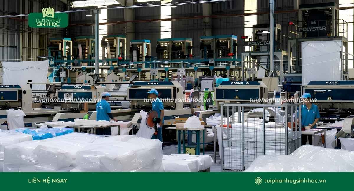 Cam kết bảo mật thông tin khách hàng