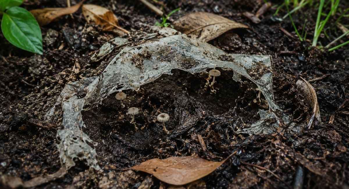 Biodegradable Là Gì? Tìm Hiểu Từ Khái Niệm Đến Ứng Dụng