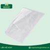 Túi miệng bằng tự hủy